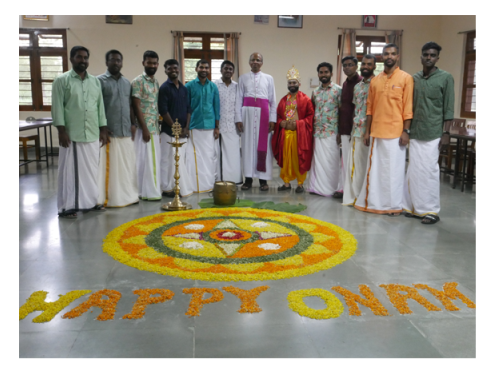 onam