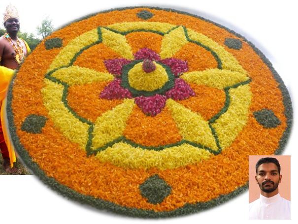 Onam_2023