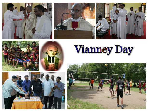 vianney_day